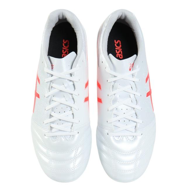 アシックス(ASICS)サッカースパイク DSライト DS LIGHT ADVANCE WIDE 1103A098.104(M…_1