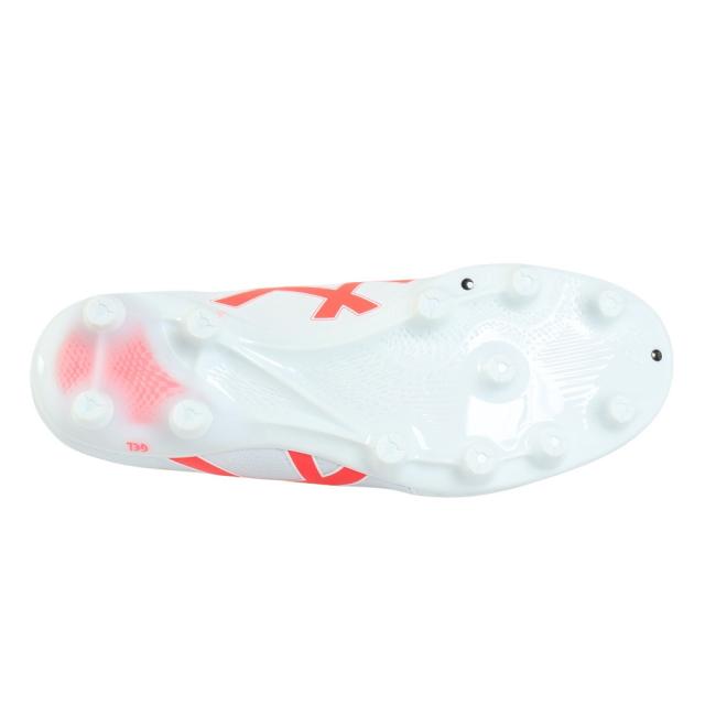 アシックス(ASICS)サッカースパイク DSライト DS LIGHT ADVANCE WIDE 1103A098.104(M…_2