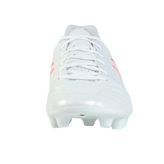 アシックス(ASICS)サッカースパイク DSライト DS LIGHT ADVANCE WIDE 1103A098.104(M…_3