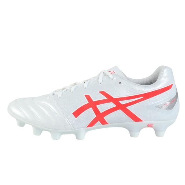 アシックス(ASICS)サッカースパイク DSライト DS LIGHT ADVANCE WIDE 1103A098.104(M…_5
