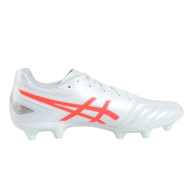 アシックス(ASICS)サッカースパイク DSライト DS LIGHT ADVANCE WIDE 1103A098.104(M…_6