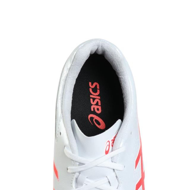 アシックス(ASICS)サッカースパイク DSライト DS LIGHT ADVANCE WIDE 1103A098.104(M…_7