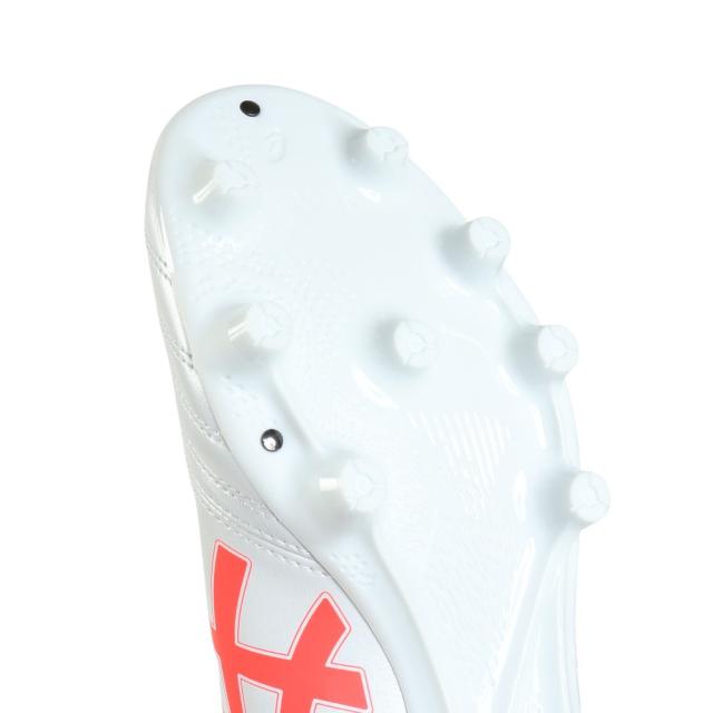 アシックス(ASICS)サッカースパイク DSライト DS LIGHT ADVANCE WIDE 1103A098.104(M…_8