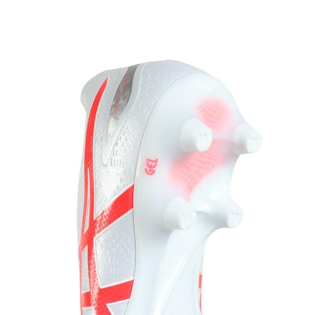 アシックス(ASICS)サッカースパイク DSライト DS LIGHT ADVANCE WIDE 1103A098.104(M…_9