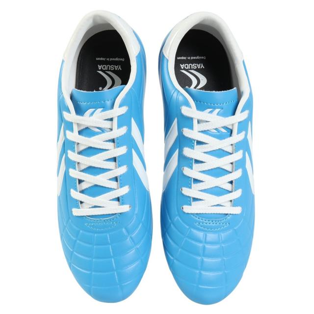 ヤスダ(YASUDA)サッカースパイク サッカーシューズ Ligaresta Pro-aw