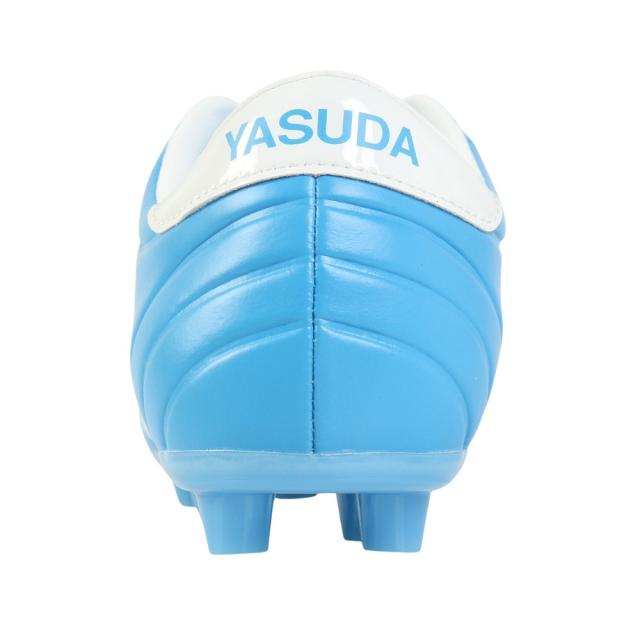 ヤスダ(YASUDA)サッカースパイク サッカーシューズ Ligaresta Pro-aw