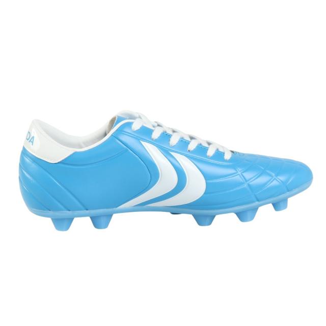 M*a様 YASUDA サッカースパイク　27.0 ヤスダ（YASUDA）（メンズ）サッカースパイク 天然芝・土・人工芝