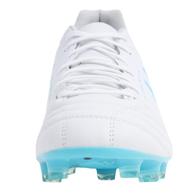 アシックス(ASICS)サッカースパイク 土・天然芝・人工芝グラウンド用 サッカーシューズ DS LIGHT X-FLY 5 …_3