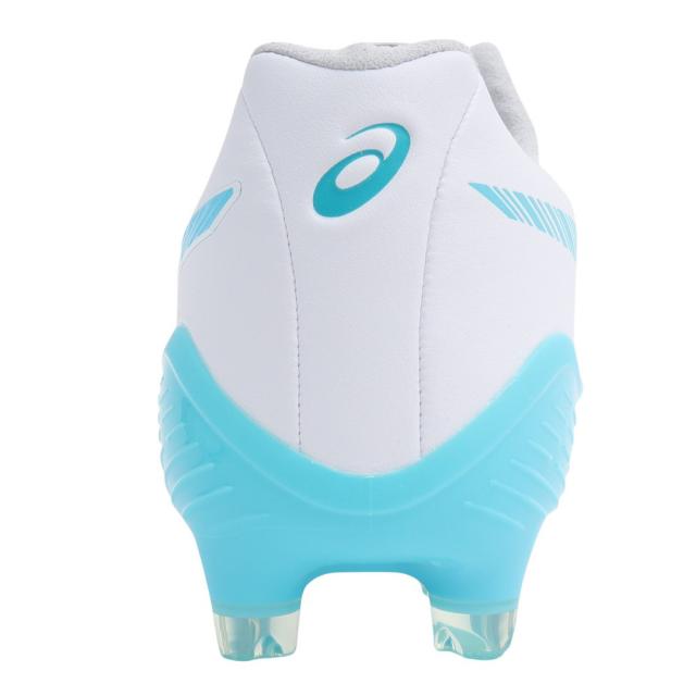 アシックス(ASICS)サッカースパイク 土・天然芝・人工芝グラウンド用 サッカーシューズ DS LIGHT X-FLY 5 …_4