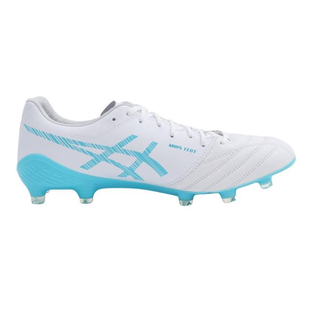 アシックス(ASICS)サッカースパイク 土・天然芝・人工芝グラウンド用 サッカーシューズ DS LIGHT X-FLY 5 …_6