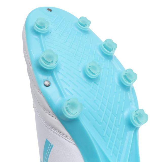 アシックス(ASICS)サッカースパイク 土・天然芝・人工芝グラウンド用 サッカーシューズ DS LIGHT X-FLY 5 …_8