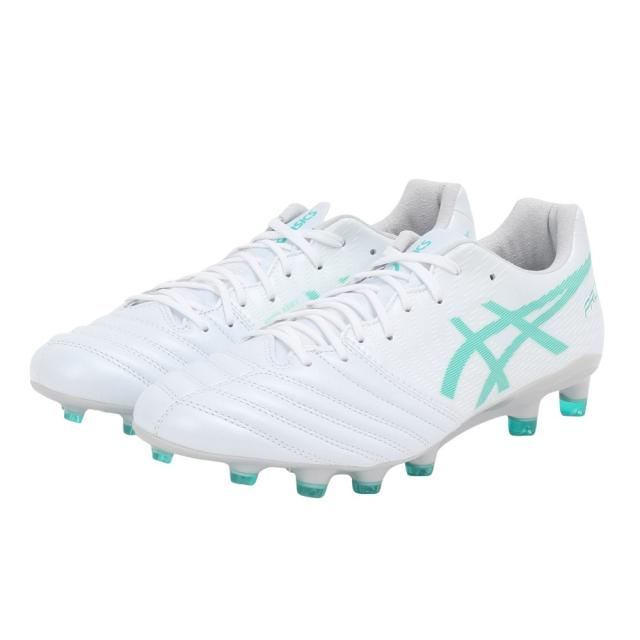 アシックス(ASICS)サッカースパイク 土・天然芝・人工芝グラウンド用 サッカーシューズ DS LIGHT X-FLY PR…