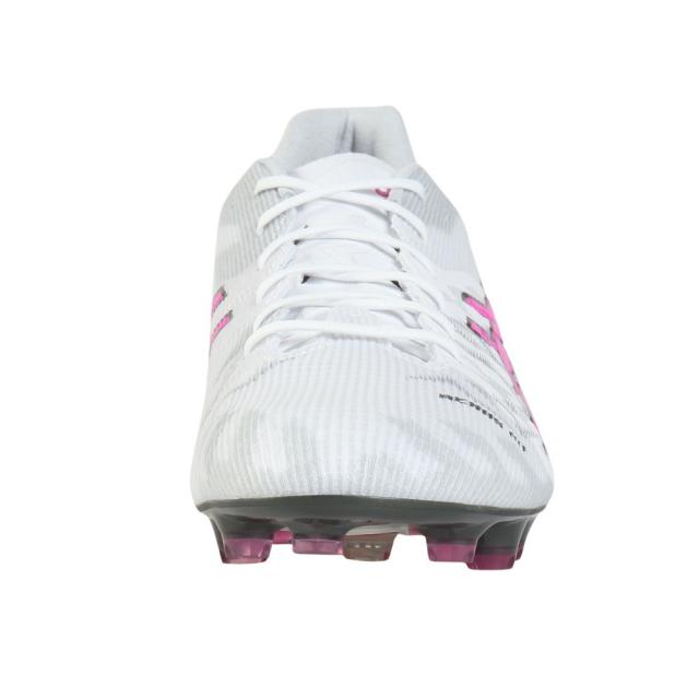 アシックス(ASICS)サッカースパイク 土・人工芝グラウンド用 サッカーシューズ DS LIGHT ACROS PRO 3 …_3