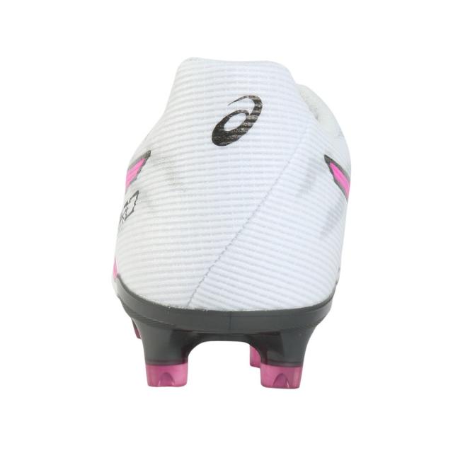 アシックス(ASICS)サッカースパイク 土・人工芝グラウンド用 サッカーシューズ DS LIGHT ACROS PRO 3 …_4