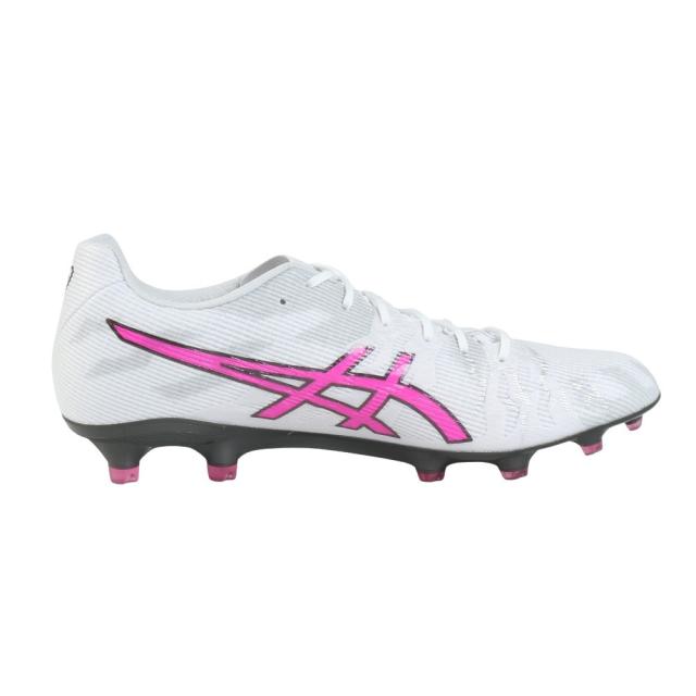 アシックス(ASICS)サッカースパイク 土・人工芝グラウンド用 サッカーシューズ DS LIGHT ACROS PRO 3 …_6