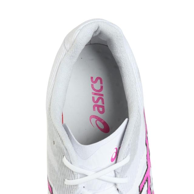 アシックス(ASICS)サッカースパイク 土・人工芝グラウンド用 サッカーシューズ DS LIGHT ACROS PRO 3 …_7