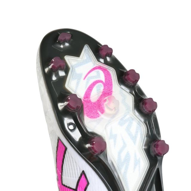 アシックス(ASICS)サッカースパイク 土・人工芝グラウンド用 サッカーシューズ DS LIGHT ACROS PRO 3 …_8
