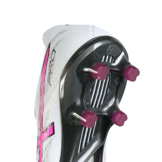 アシックス(ASICS)サッカースパイク 土・人工芝グラウンド用 サッカーシューズ DS LIGHT ACROS PRO 3 …_9
