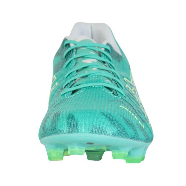 アクロスプロ サッカー スパイク土用アシックス アシックス ASICS