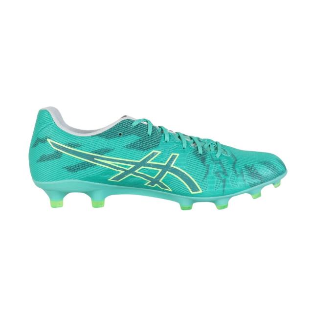 ポイント5％！8/3 21:00〜22:59限定】アシックス(ASICS)サッカー