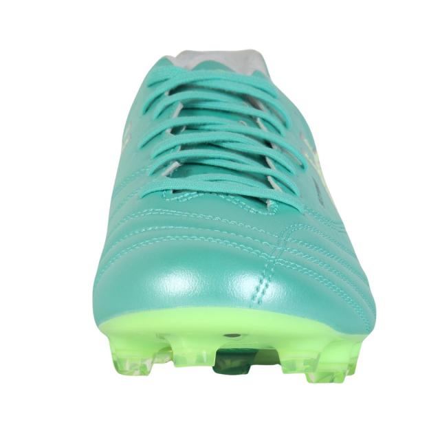 【ポイント5％！5/3 21:00〜22:59限定】アシックス(ASICS)サッカースパイク 土・人工芝グラウンド用 サッカーシューズ DS LIGHT X−FLY PRO 3 …_3