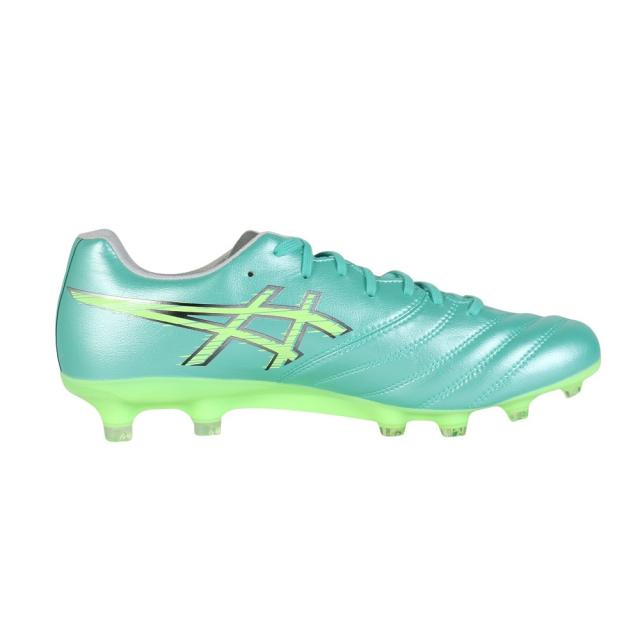 【ポイント5％！5/3 21:00〜22:59限定】アシックス(ASICS)サッカースパイク 土・人工芝グラウンド用 サッカーシューズ DS LIGHT X−FLY PRO 3 …_6
