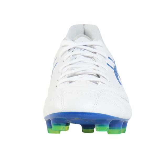アシックス(ASICS)サッカースパイク 土・人工芝グラウンド用 サッカーシューズ DS LIGHT X-FLY 6 1101…_3