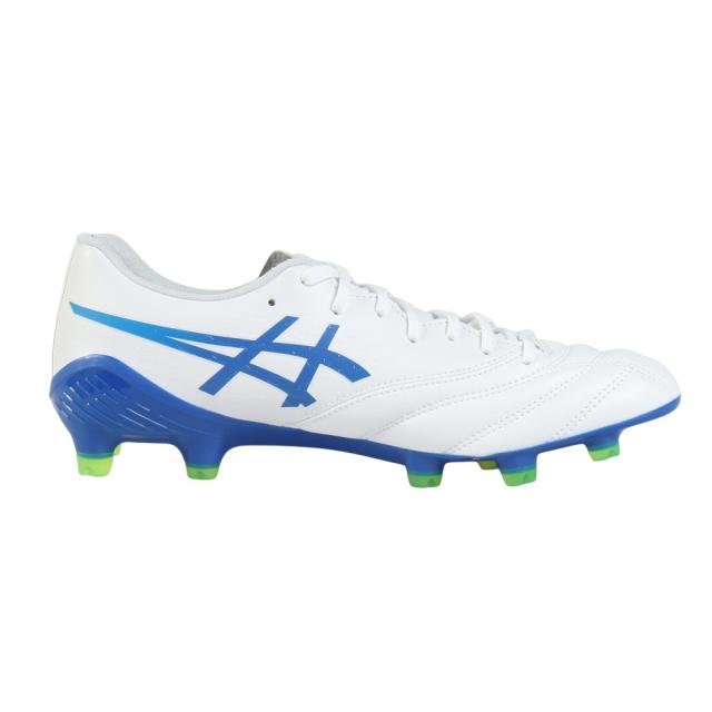 アシックス(ASICS)サッカースパイク 土・人工芝グラウンド用 サッカーシューズ DS LIGHT X-FLY 6 1101…_6