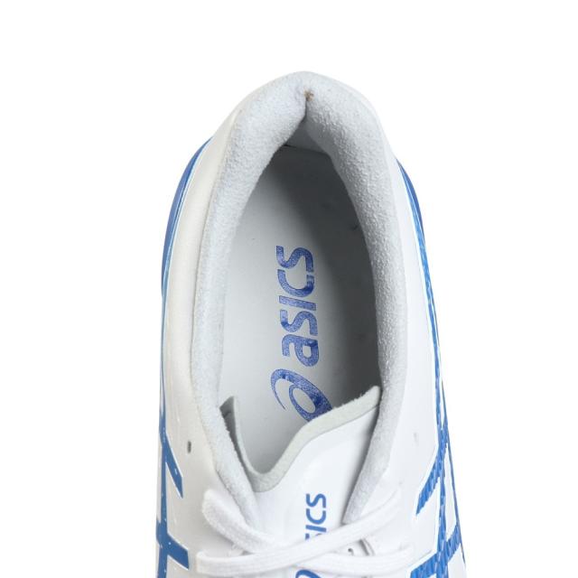 アシックス(ASICS)サッカースパイク 土・人工芝グラウンド用 サッカーシューズ DS LIGHT X-FLY 6 1101…_7