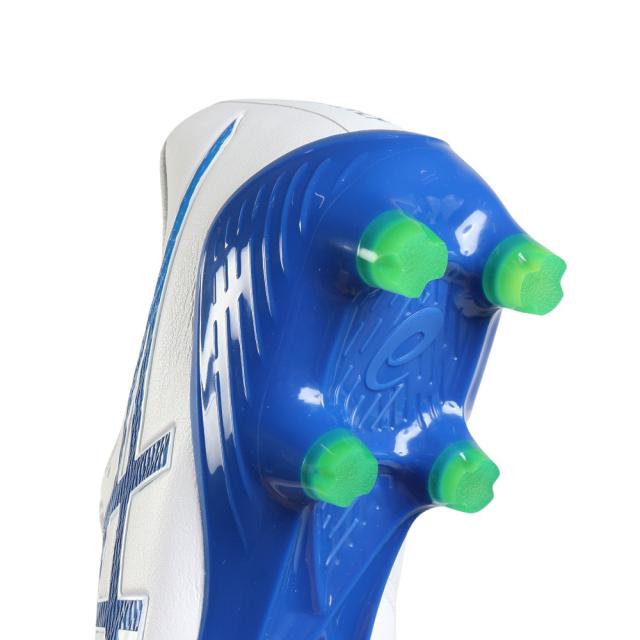 アシックス(ASICS)サッカースパイク 土・人工芝グラウンド用 サッカーシューズ DS LIGHT X-FLY 6 1101…_9