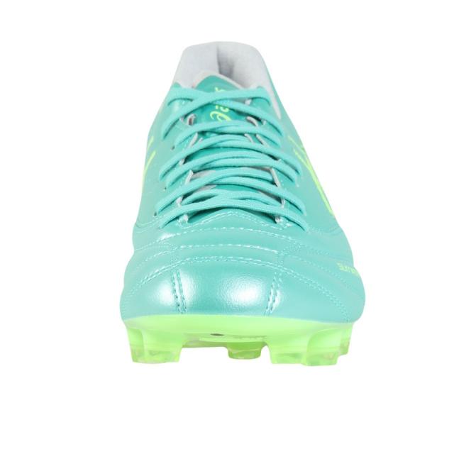 アシックス(ASICS)サッカースパイク 土・人工芝グラウンド用 サッカーシューズ DS LIGHT X−FLY 6 1101…_3