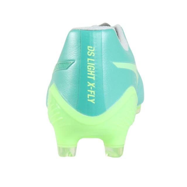 アシックス(ASICS)サッカースパイク 土・人工芝グラウンド用 サッカーシューズ DS LIGHT X−FLY 6 1101…_4