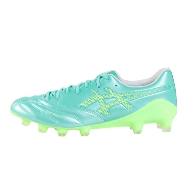 アシックス(ASICS)サッカースパイク 土・人工芝グラウンド用 サッカーシューズ DS LIGHT X−FLY 6 1101…_5