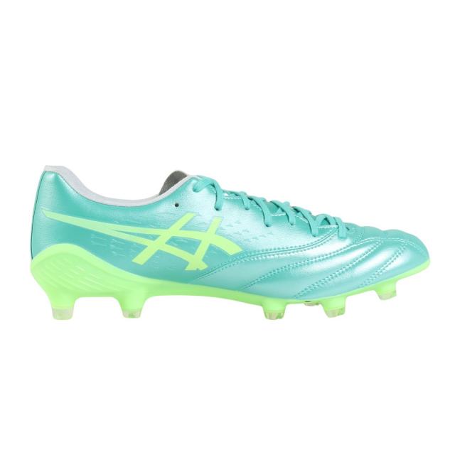 アシックス(ASICS)サッカースパイク 土・人工芝グラウンド用 サッカーシューズ DS LIGHT X−FLY 6 1101…_6