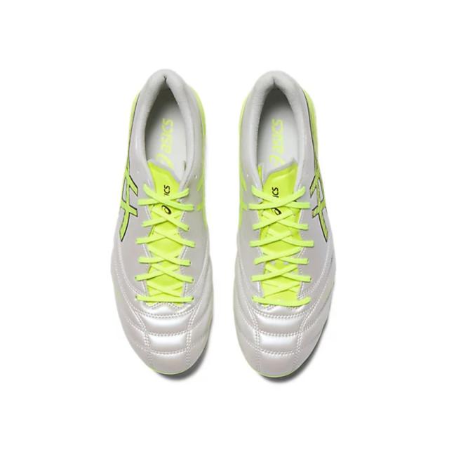 　サッカースパイク ポイント5％！9/23 21:00〜22:59限定】アシックス(ASICS)サッカー