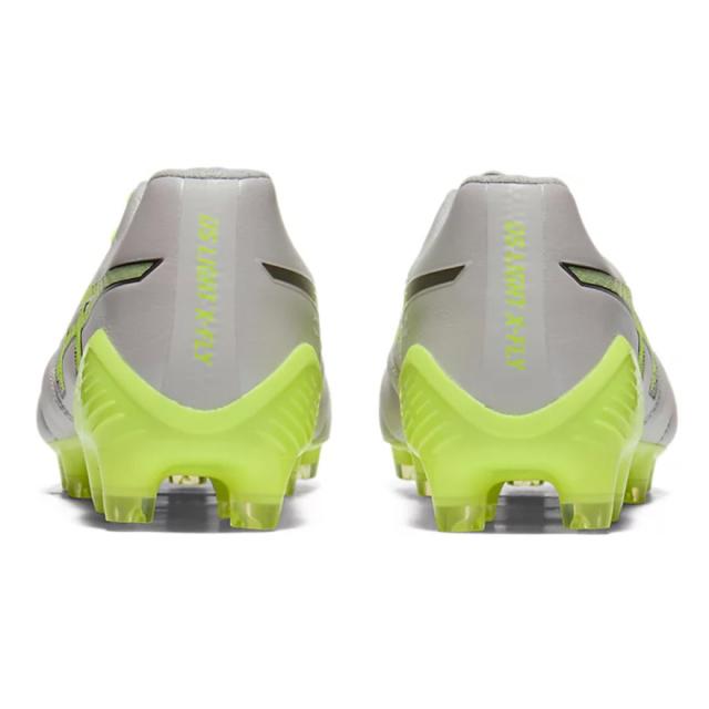 アシックス(ASICS)サッカースパイク サッカーシューズ DS LIGHT X-FLY