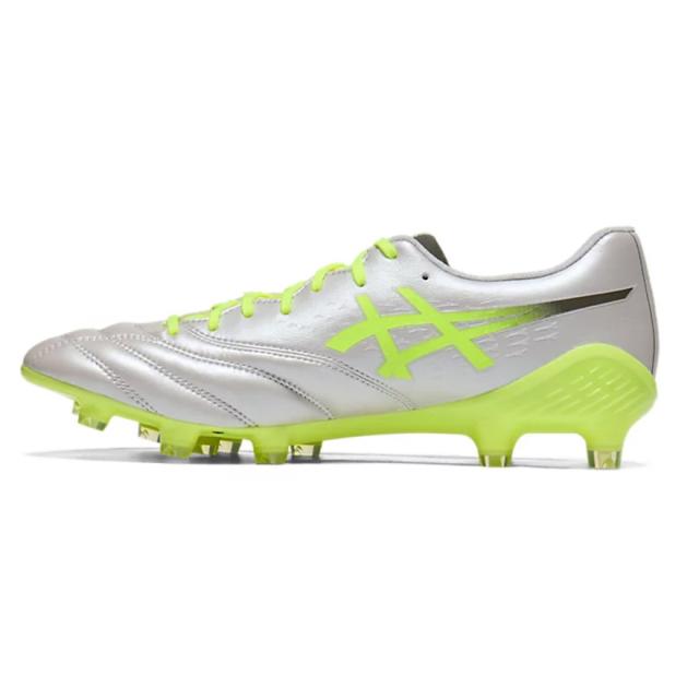 アシックス(ASICS)サッカースパイク サッカーシューズ DS LIGHT X-FLY