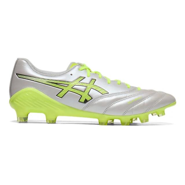 アシックス(ASICS)サッカースパイク サッカーシューズ DS LIGHT X-FLY