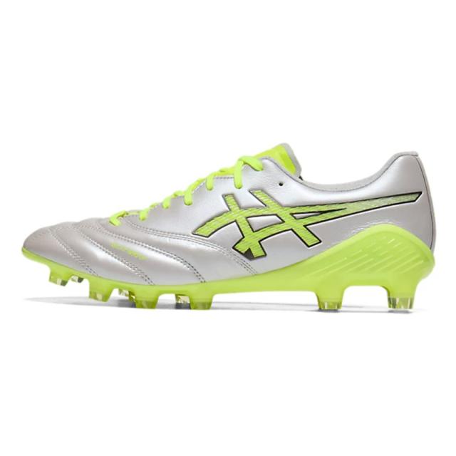 ポイント5％！10/13 21:00〜22:59限定】アシックス(ASICS)サッカー