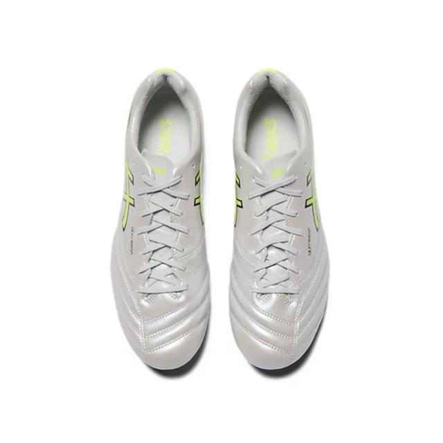 アシックス(ASICS)サッカースパイク サッカーシューズ DS LIGHT X-FLY PRO 3 1101A085.020…_1