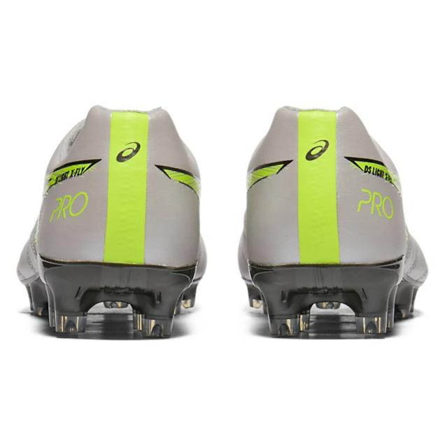 アシックス(ASICS)サッカースパイク サッカーシューズ DS LIGHT X-FLY PRO 3 1101A085.020…_2