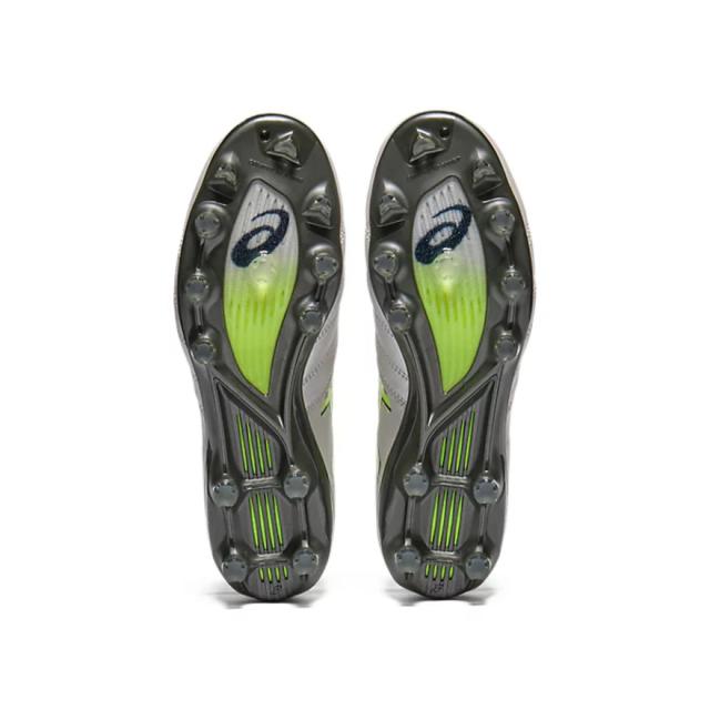 アシックス(ASICS)サッカースパイク サッカーシューズ DS LIGHT X-FLY PRO 3 1101A085.020…_3