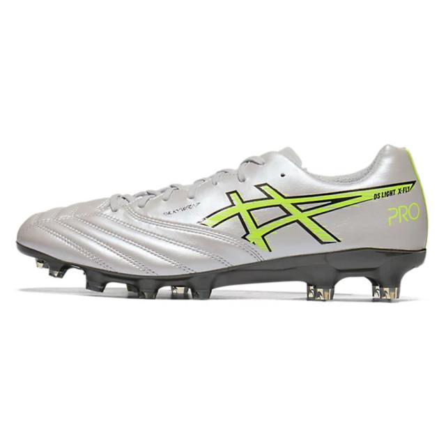 アシックス(ASICS)サッカースパイク サッカーシューズ DS LIGHT X-FLY PRO 3 1101A085.020…_6