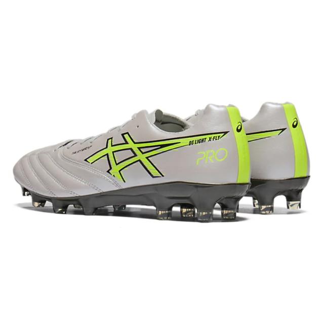 アシックス(ASICS)サッカースパイク サッカーシューズ DS LIGHT X-FLY PRO 3 1101A085.020…_7