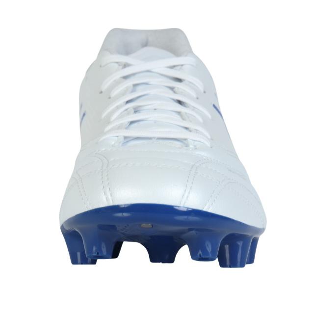 アシックス(ASICS)サッカースパイク 土・人工芝グラウンド用 サッカーシューズ DS LIGHT PRO WIDE 110…_3