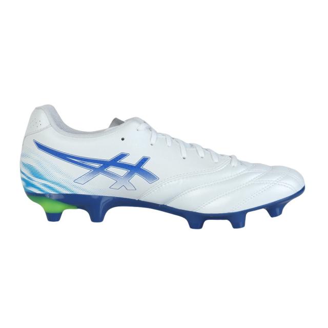 アシックス(ASICS)サッカースパイク 土・人工芝グラウンド用 サッカーシューズ DS LIGHT PRO WIDE 110…_6