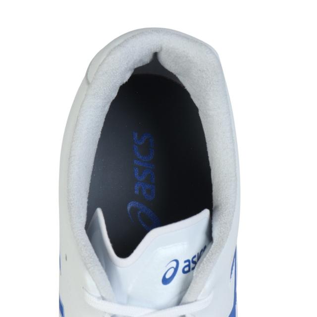 アシックス(ASICS)サッカースパイク 土・人工芝グラウンド用 サッカーシューズ DS LIGHT PRO WIDE 110…_7