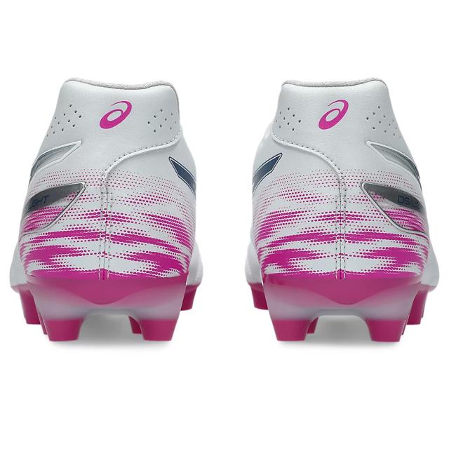 アシックス(ASICS)サッカースパイク 天然芝/人工芝/土用 サッカーシューズ DS LIGHT PRO WIDE 1103…_3