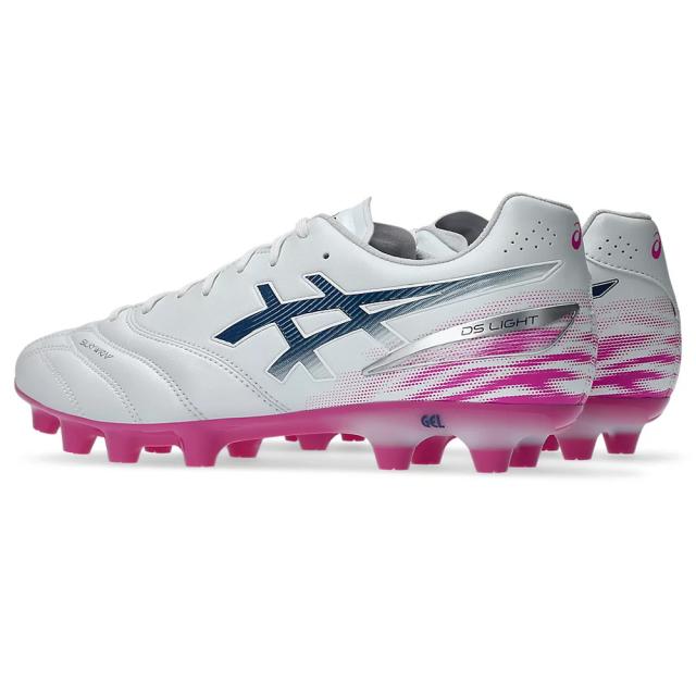 アシックス(ASICS)サッカースパイク 天然芝/人工芝/土用 サッカーシューズ DS LIGHT PRO WIDE 1103…_6