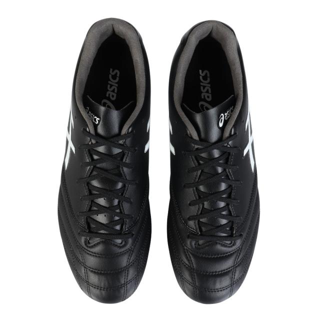 アシックス(ASICS)サッカースパイク ハードグラウンド/人工芝用 DS LIGHT ADVANCE WIDE 1103A1…_1